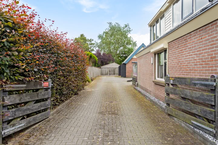 Foto 9 van Keizerstraat 82