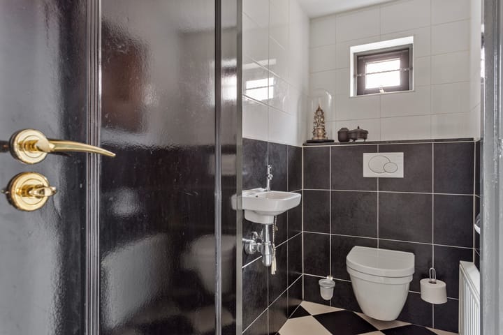 Foto 12 van Keizerstraat 82