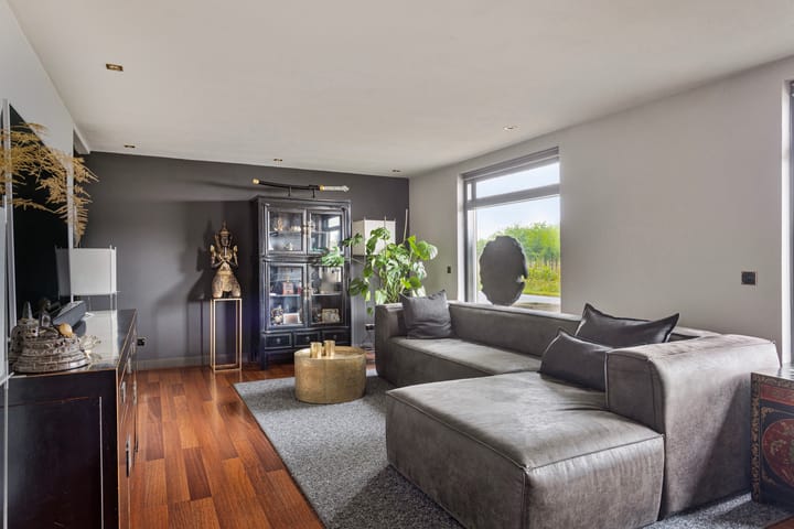 Foto 13 van Keizerstraat 82