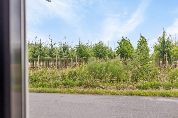 Foto 16 van Keizerstraat 82