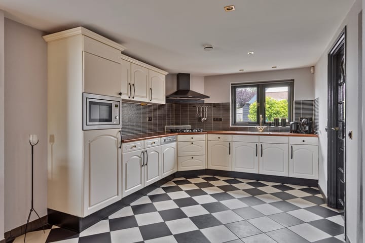 Foto 17 van Keizerstraat 82