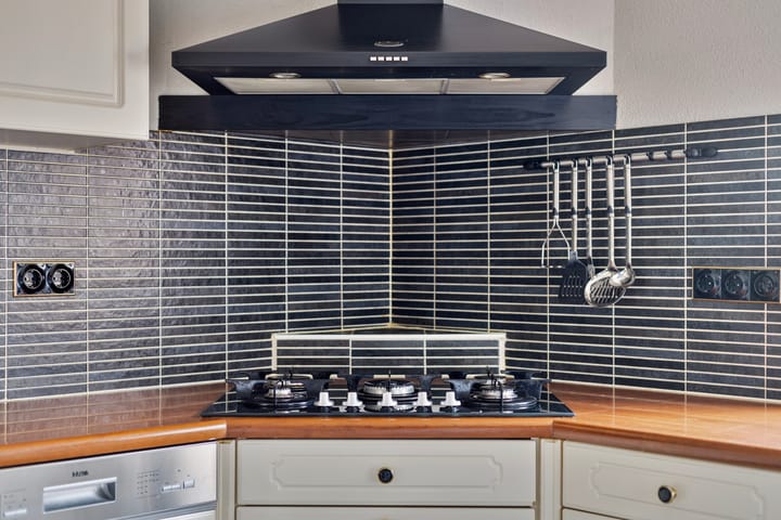 Foto 18 van Keizerstraat 82