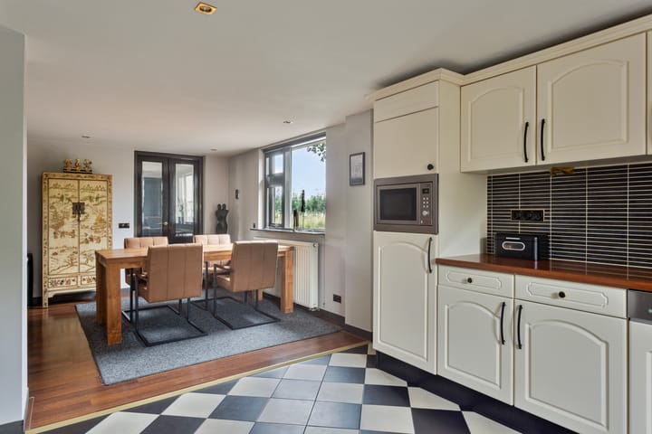 Foto 19 van Keizerstraat 82