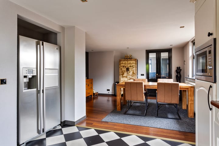 Foto 20 van Keizerstraat 82