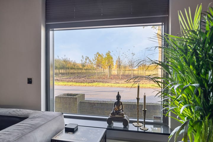 Foto 21 van Keizerstraat 82