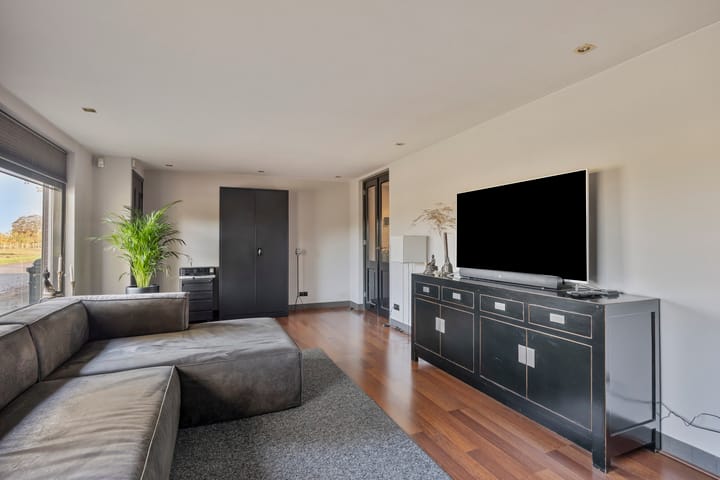 Foto 23 van Keizerstraat 82