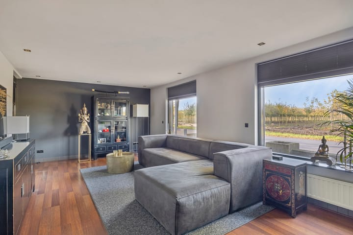 Foto 24 van Keizerstraat 82