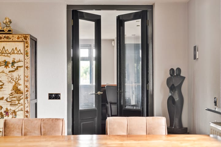 Foto 25 van Keizerstraat 82