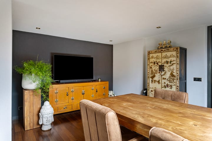 Foto 26 van Keizerstraat 82