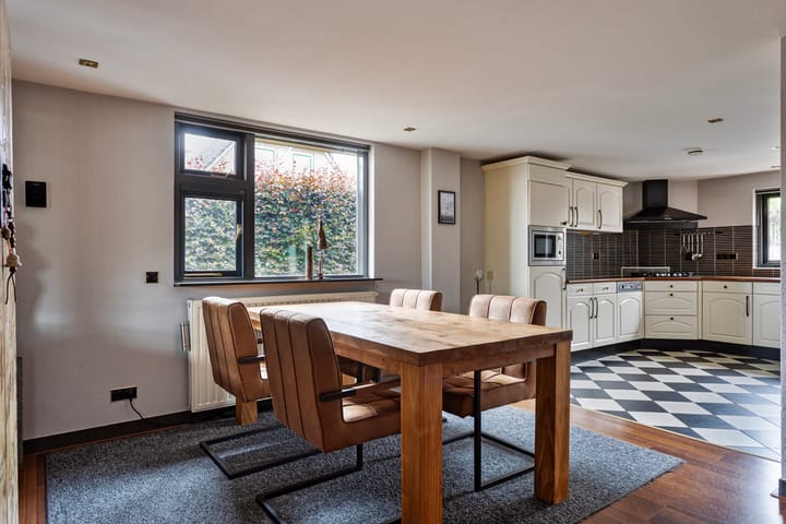 Foto 27 van Keizerstraat 82