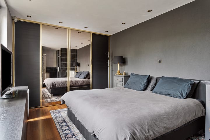 Foto 28 van Keizerstraat 82