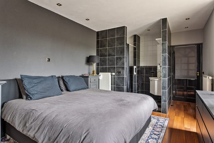 Foto 29 van Keizerstraat 82