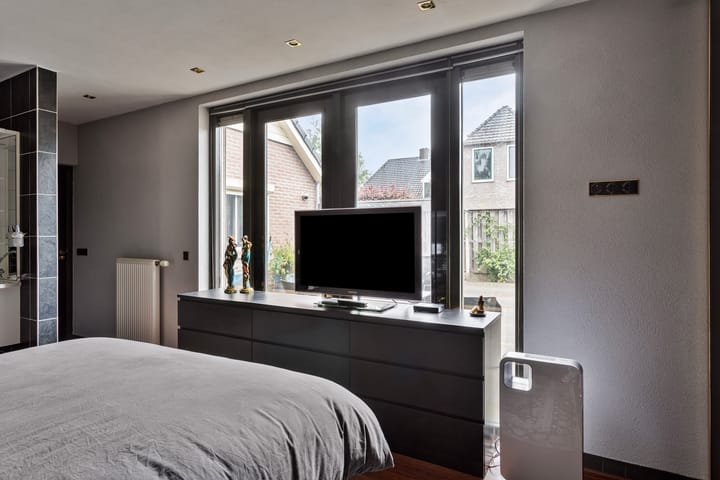 Foto 31 van Keizerstraat 82