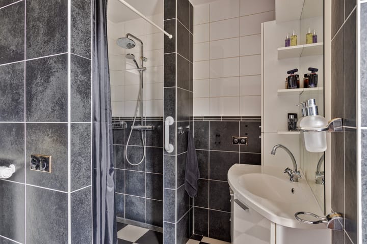 Foto 32 van Keizerstraat 82