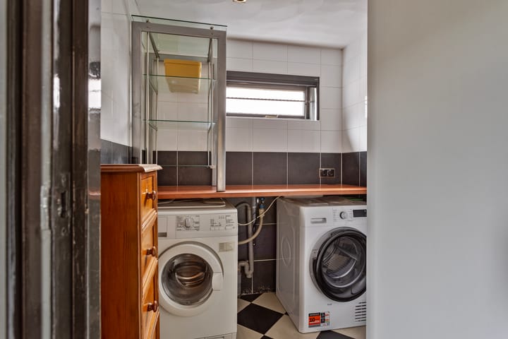 Foto 33 van Keizerstraat 82