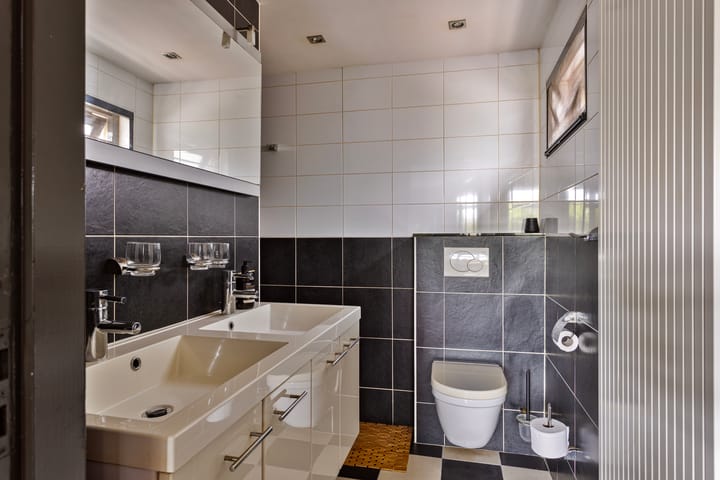 Foto 34 van Keizerstraat 82