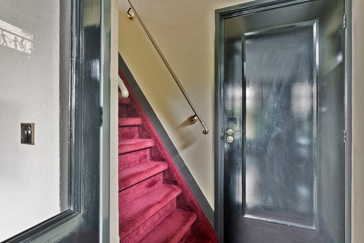 Foto 35 van Keizerstraat 82