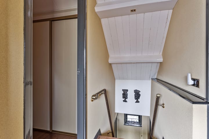 Foto 36 van Keizerstraat 82