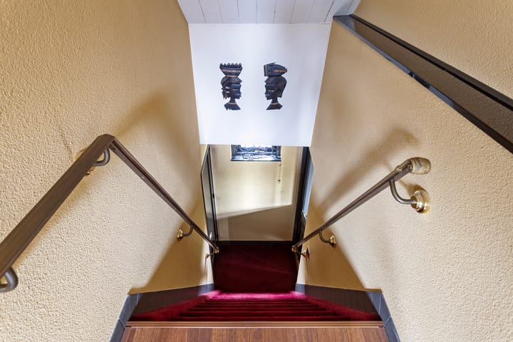 Foto 38 van Keizerstraat 82