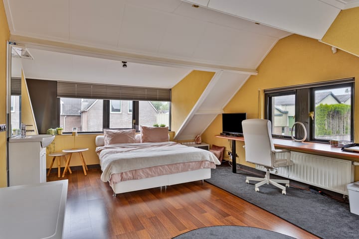 Foto 39 van Keizerstraat 82