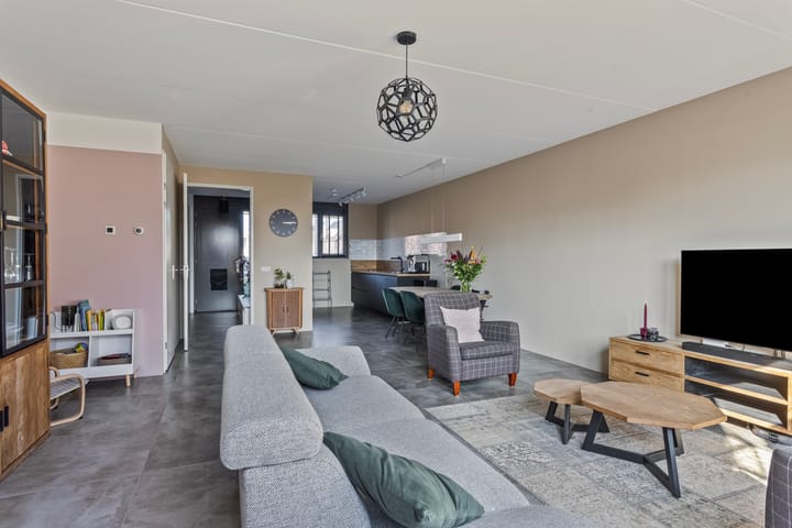 Foto 6 van Lunersingel 153