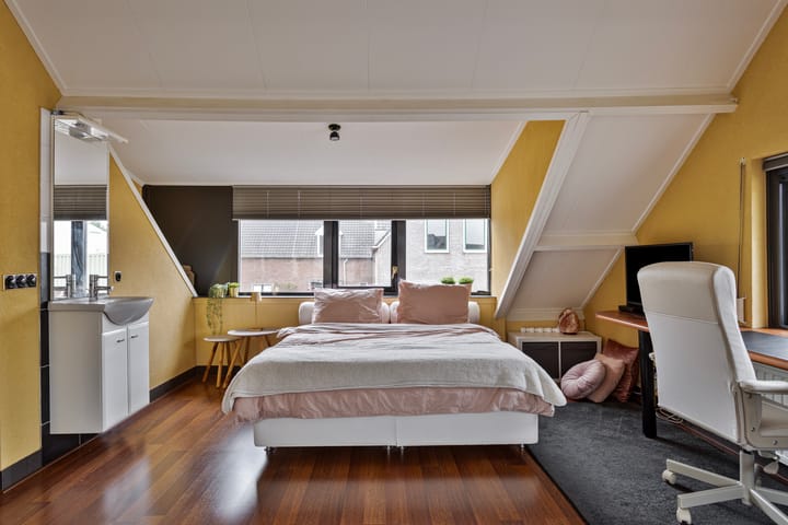 Foto 40 van Keizerstraat 82