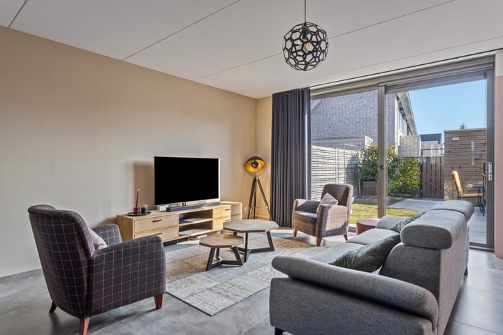 Foto 7 van Lunersingel 153