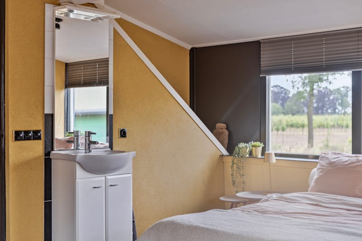 Foto 41 van Keizerstraat 82