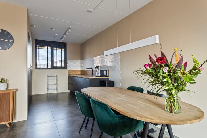 Foto 8 van Lunersingel 153