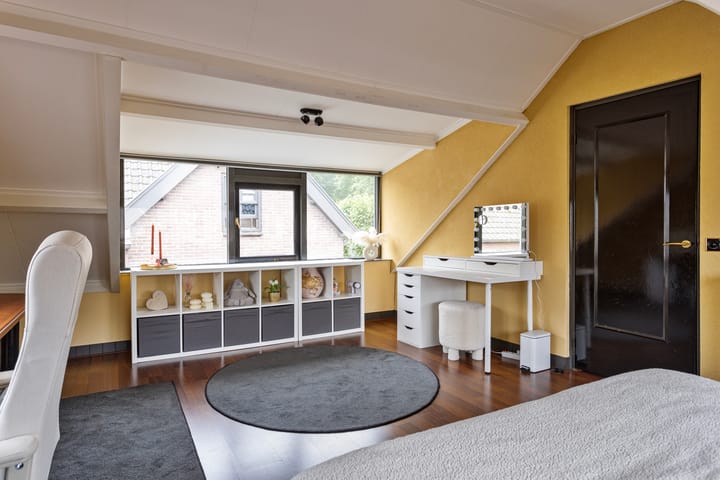 Foto 42 van Keizerstraat 82