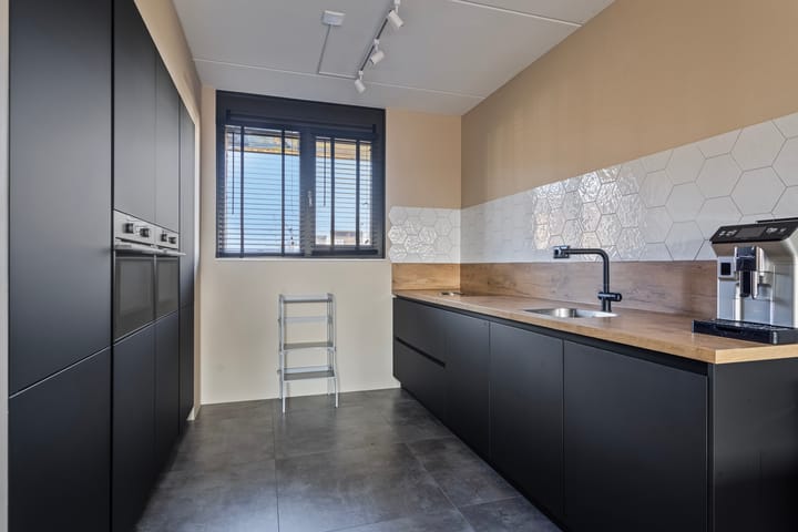 Foto 9 van Lunersingel 153