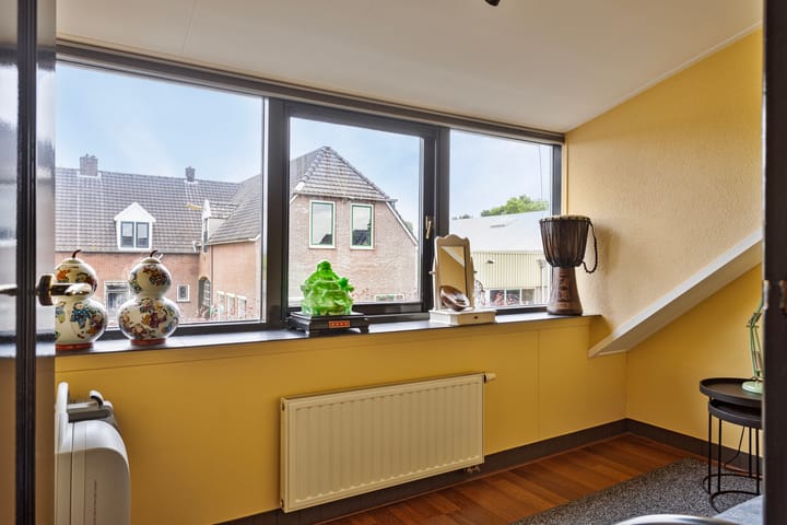 Foto 43 van Keizerstraat 82