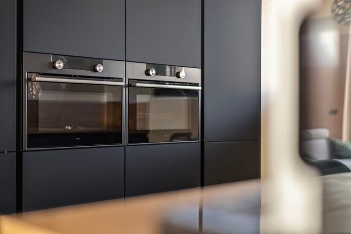 Foto 10 van Lunersingel 153