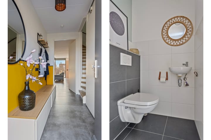 Foto 11 van Lunersingel 153