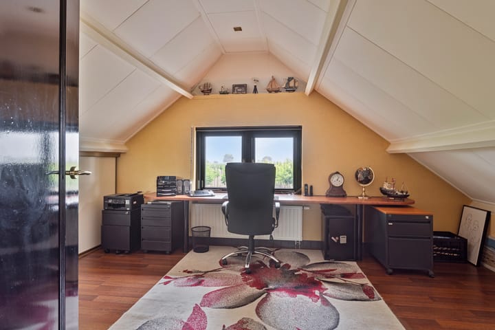 Foto 45 van Keizerstraat 82