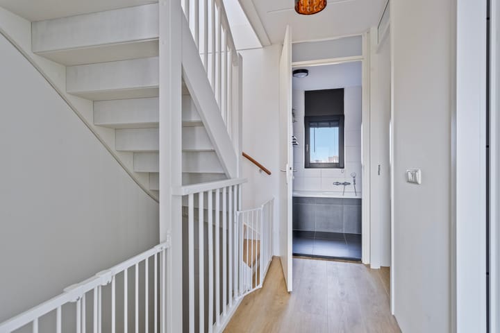 Foto 12 van Lunersingel 153