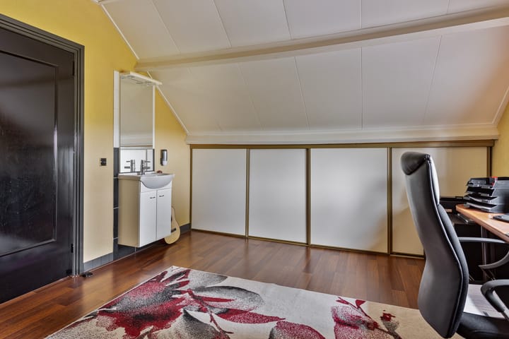 Foto 46 van Keizerstraat 82