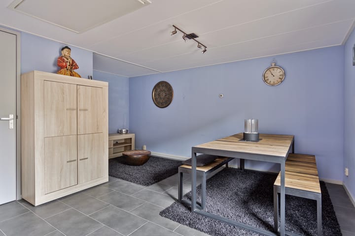 Foto 47 van Keizerstraat 82