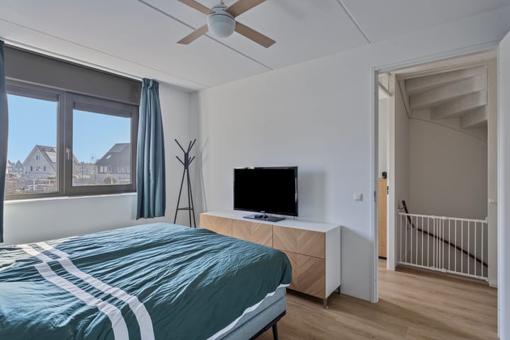 Foto 14 van Lunersingel 153