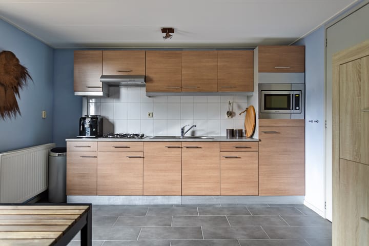 Foto 48 van Keizerstraat 82