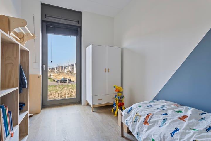 Foto 17 van Lunersingel 153