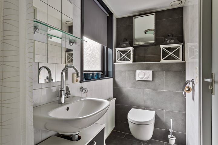 Foto 50 van Keizerstraat 82