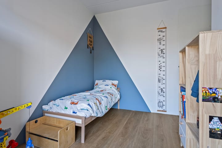 Foto 18 van Lunersingel 153