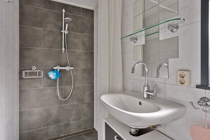 Foto 51 van Keizerstraat 82