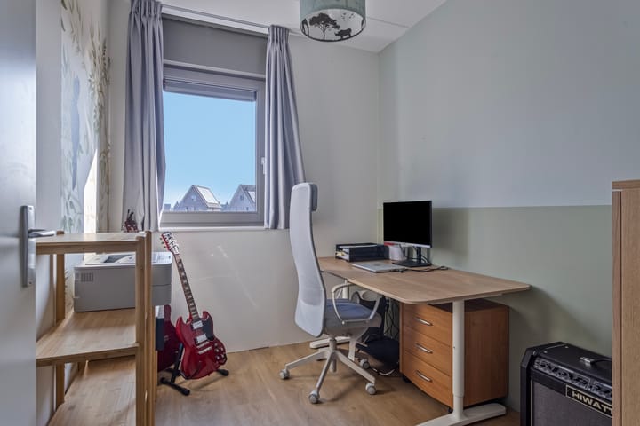 Foto 19 van Lunersingel 153