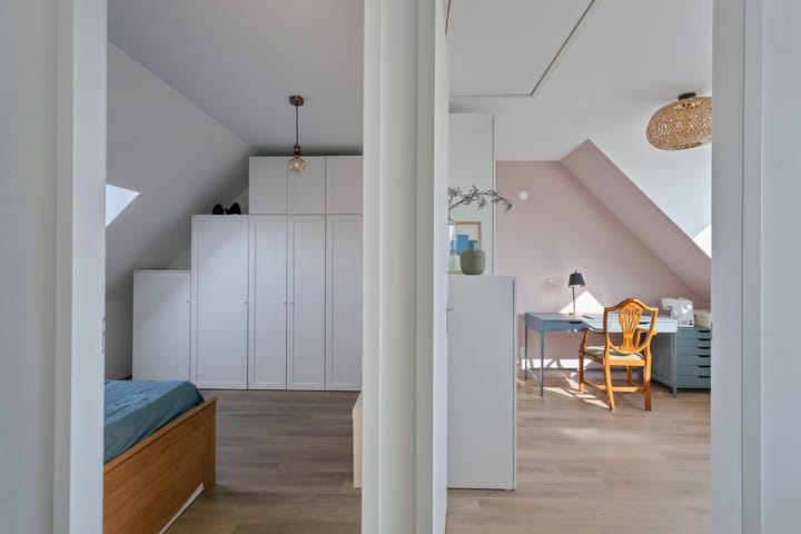 Foto 20 van Lunersingel 153