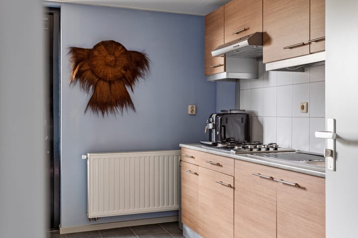 Foto 52 van Keizerstraat 82