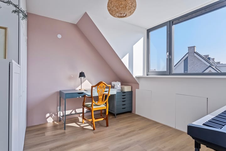 Foto 21 van Lunersingel 153