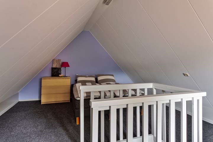 Foto 53 van Keizerstraat 82