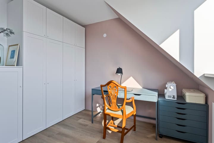 Foto 22 van Lunersingel 153